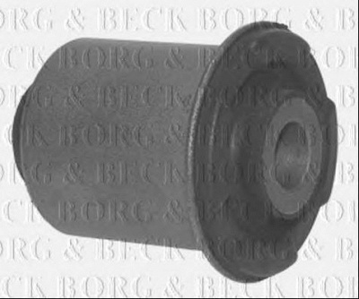 BORG & BECK bsk6858 -  Подвеска, рычаг независимой подвески колеса